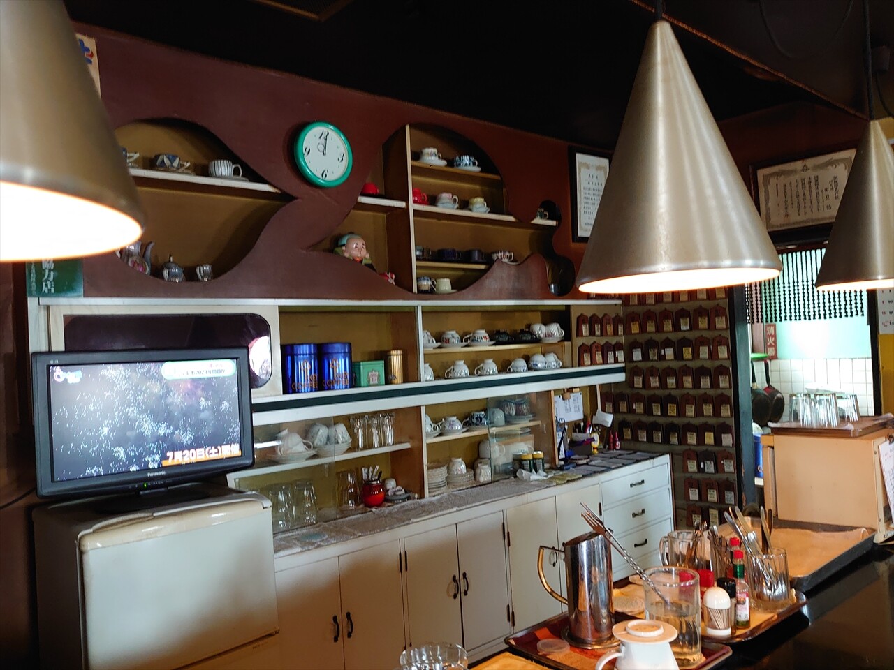 IMG_20240622_105641_R