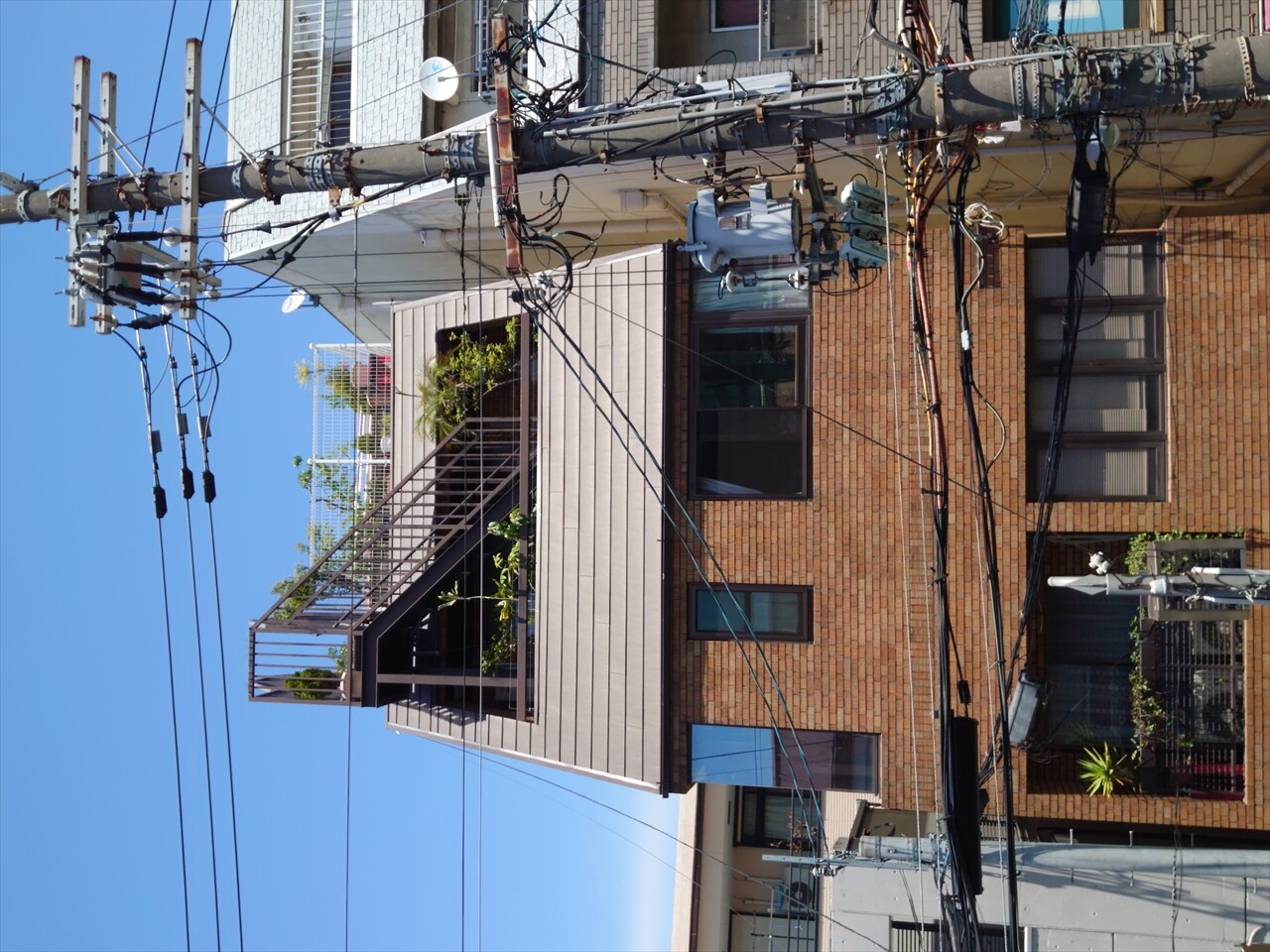 IMG_20240525_114353_R