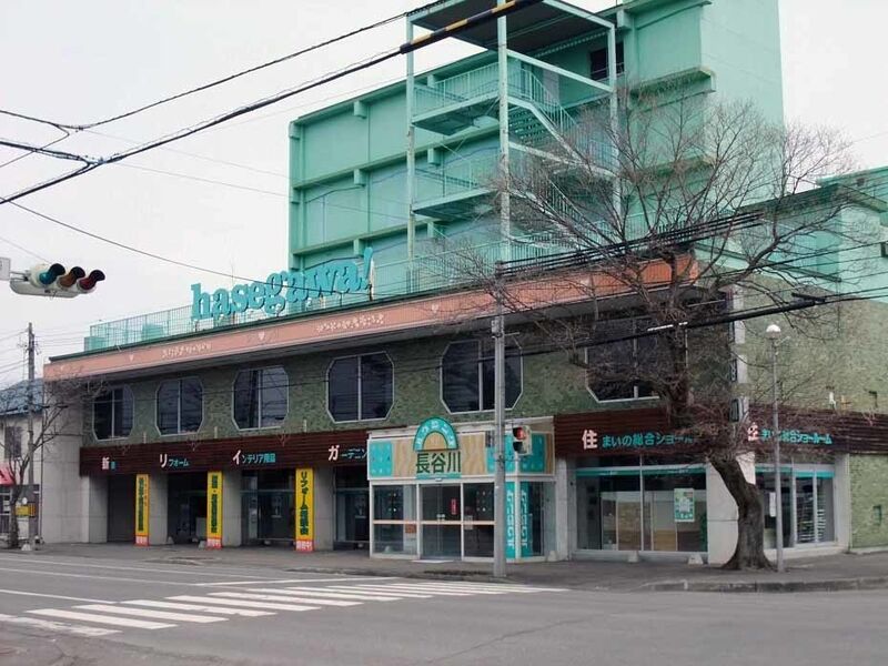 イメージ 19