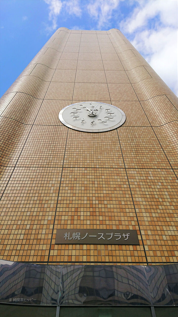 b33a41ab