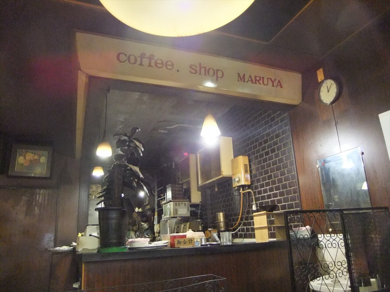 DSCF8072_R