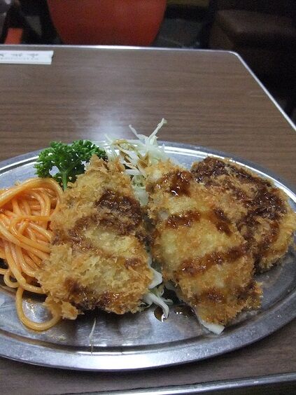イメージ 6