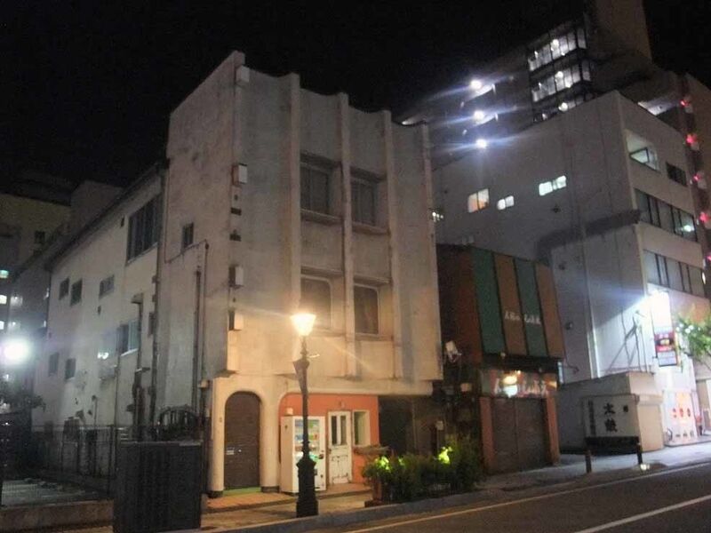 イメージ 18