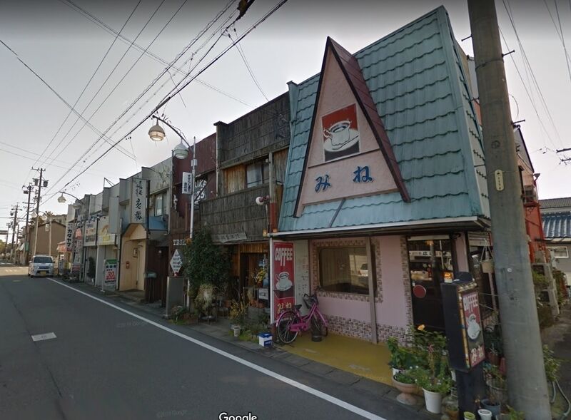 イメージ 20