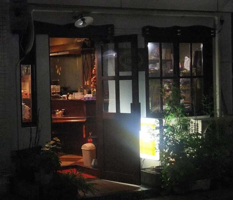 イメージ 1