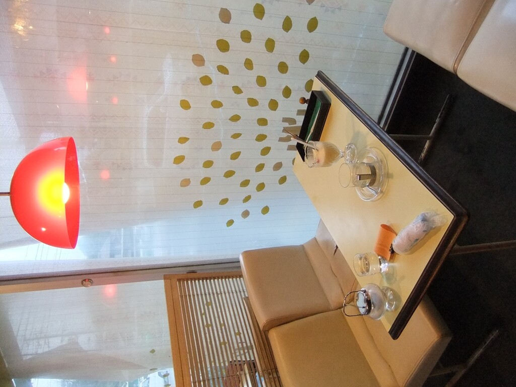 DSCF0142_R