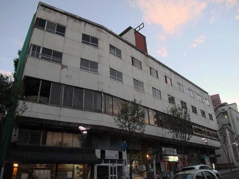 イメージ 5