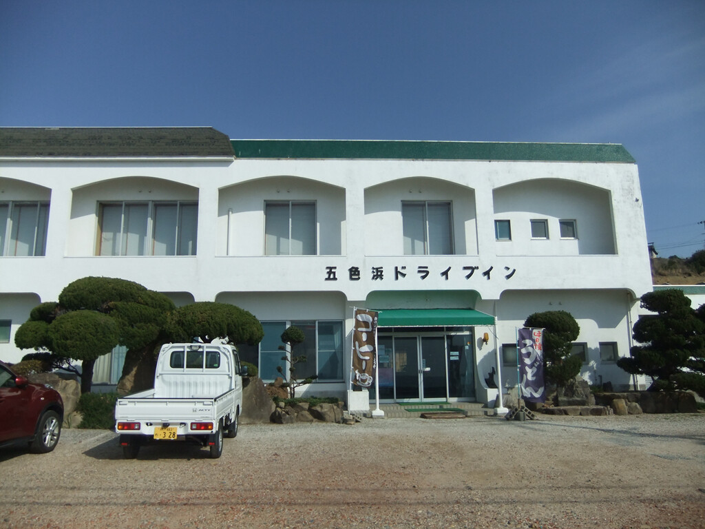 DSCF9947_R