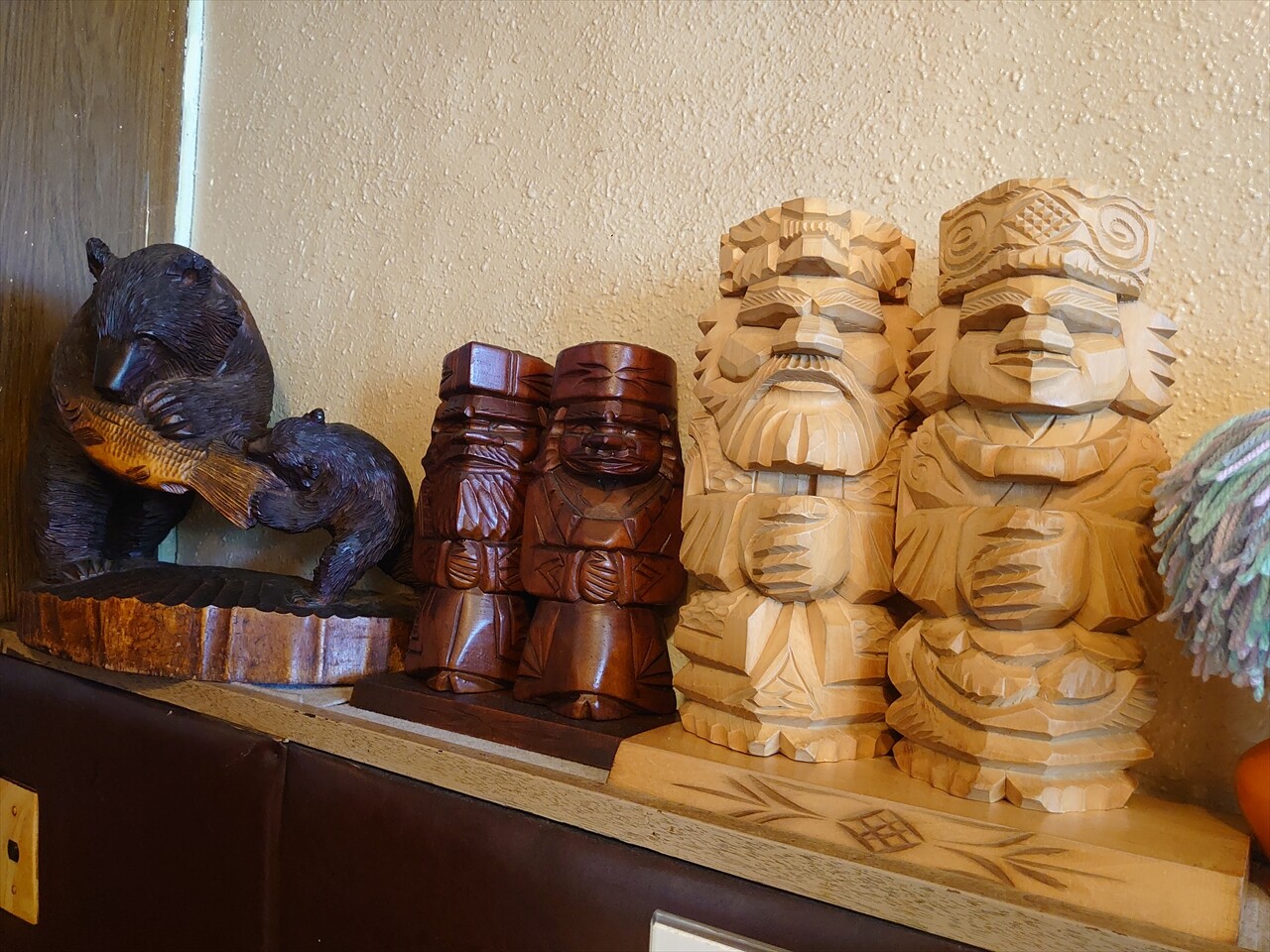 IMG_20240621_150838_R