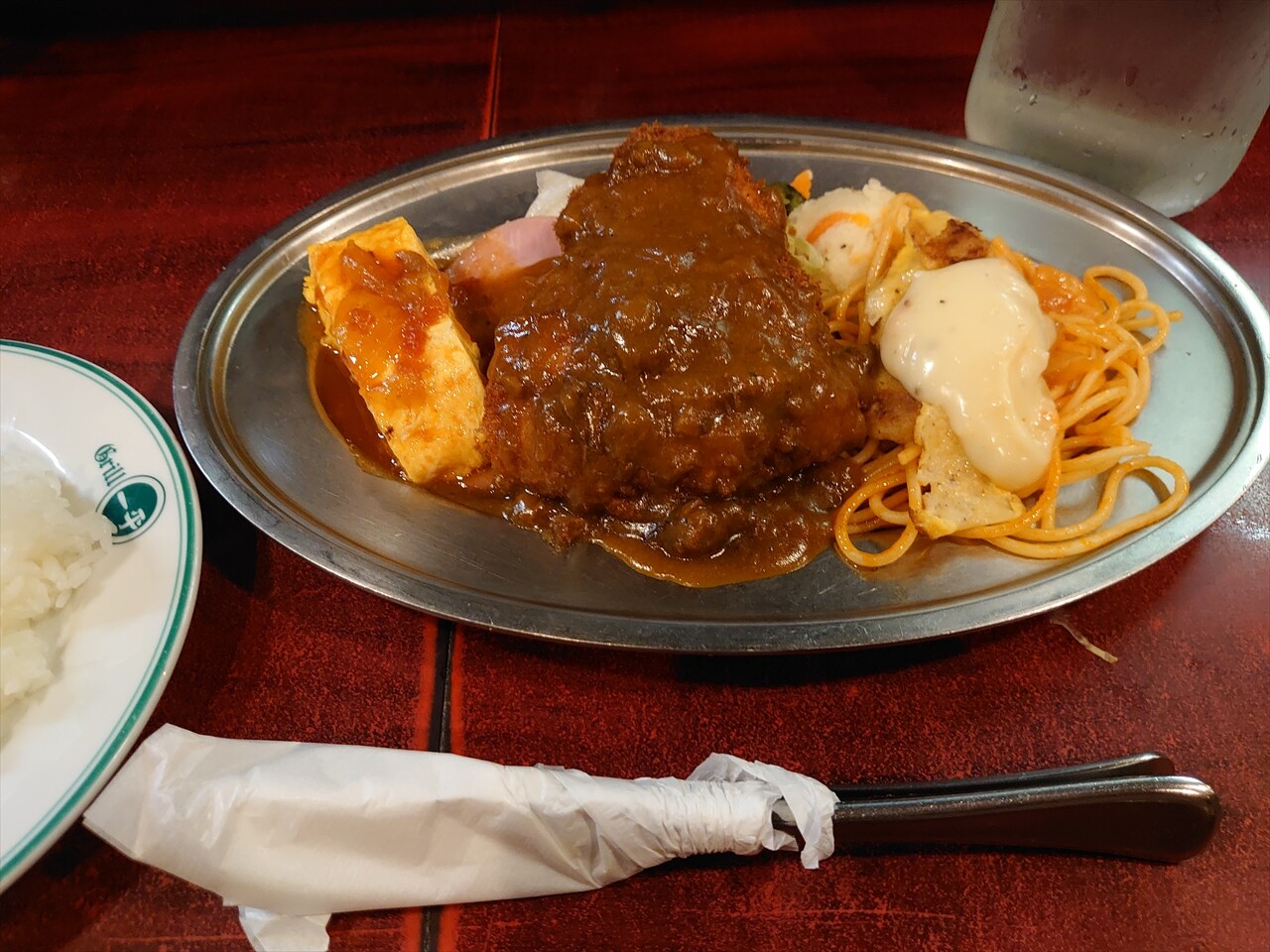 IMG_20240525_134722_R