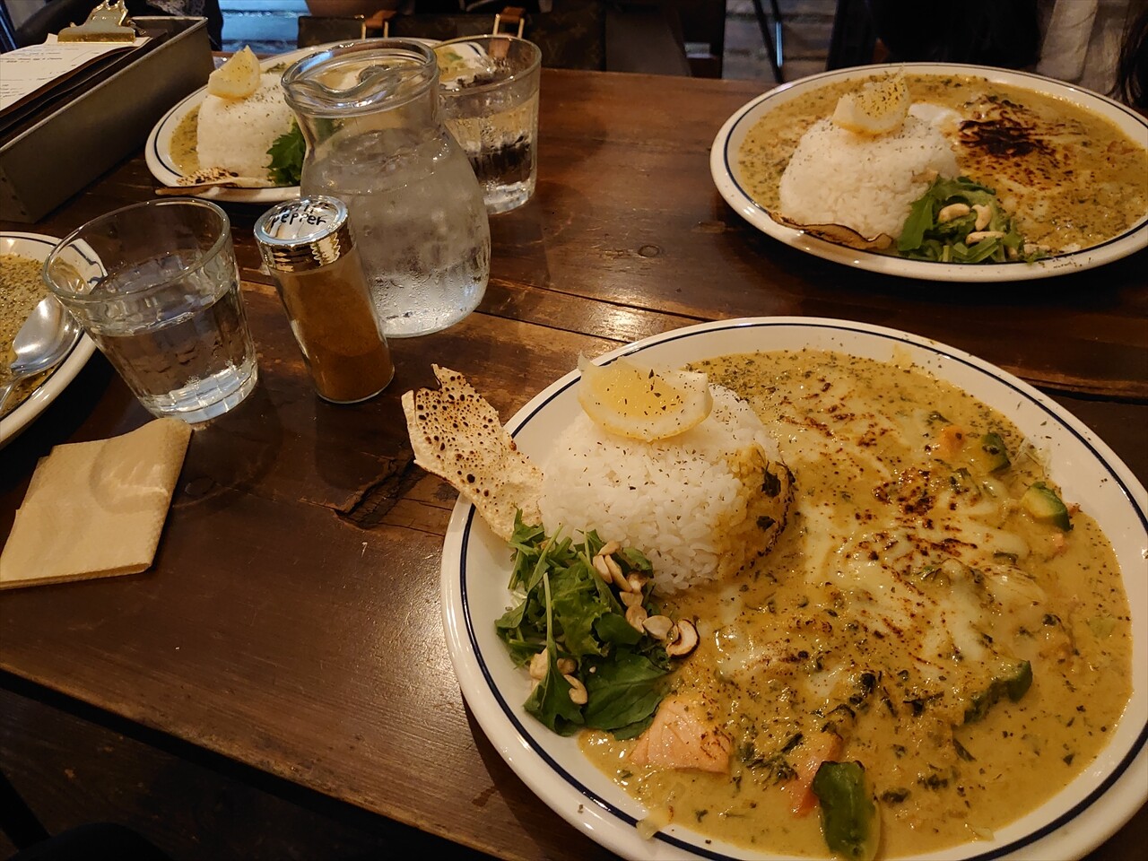 IMG_20240524_131209_R