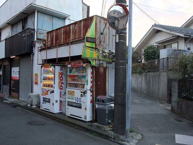 イメージ 16