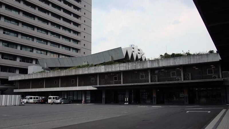 イメージ 18