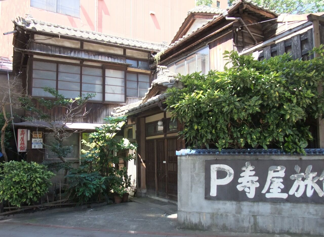 f:id:jkhippie:20200524122818j:plain