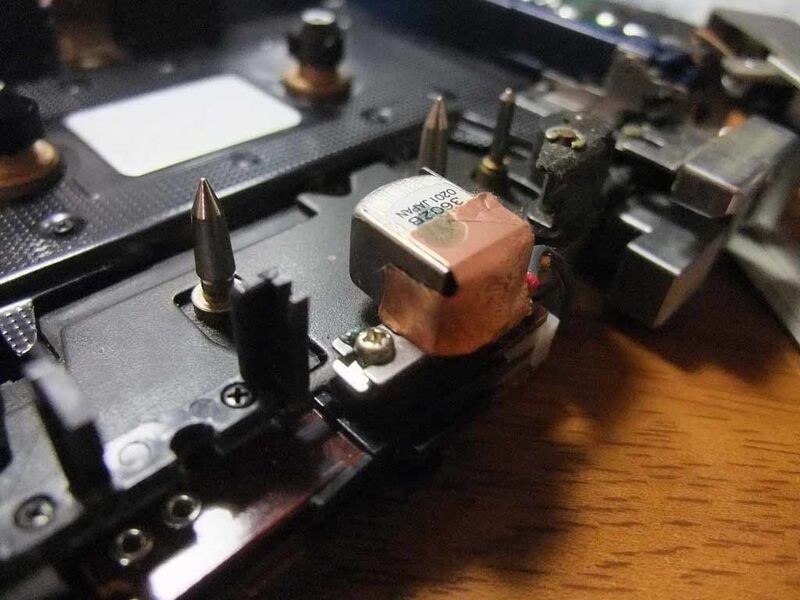 イメージ 9