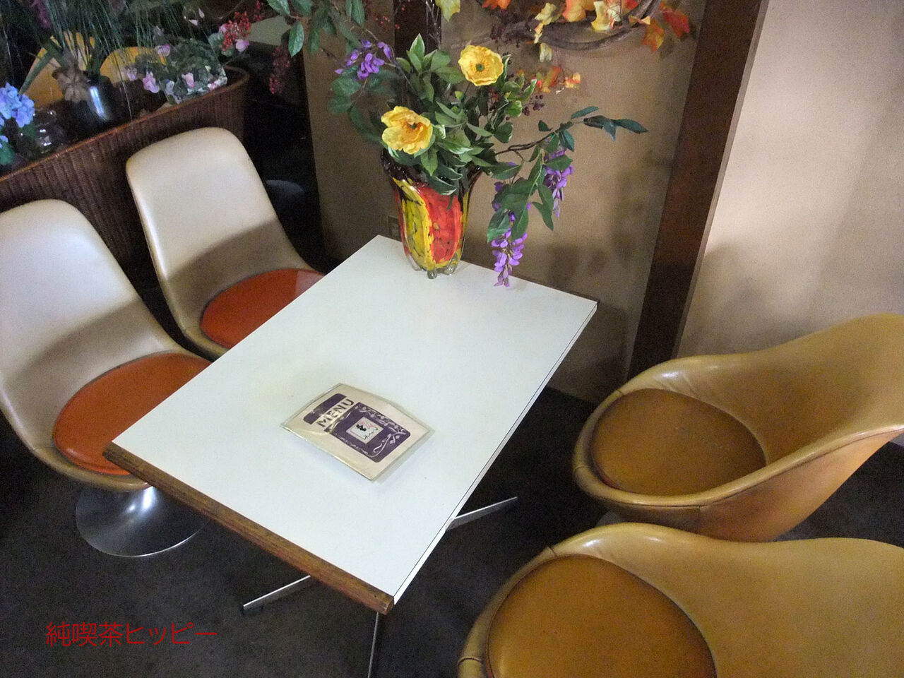 f:id:jkhippie:20200201084848j:plain