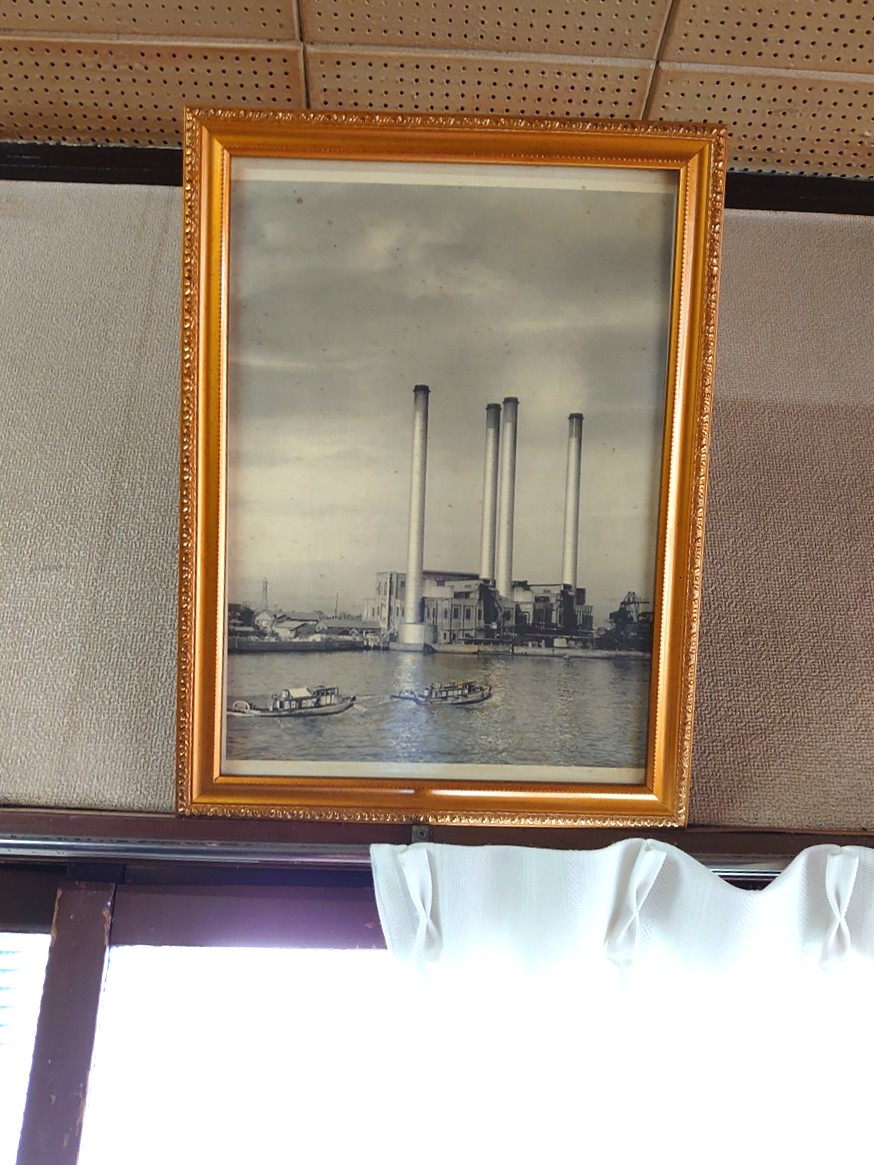 IMG_20240502_141520_R