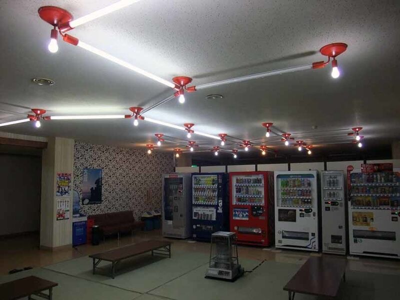 イメージ 9