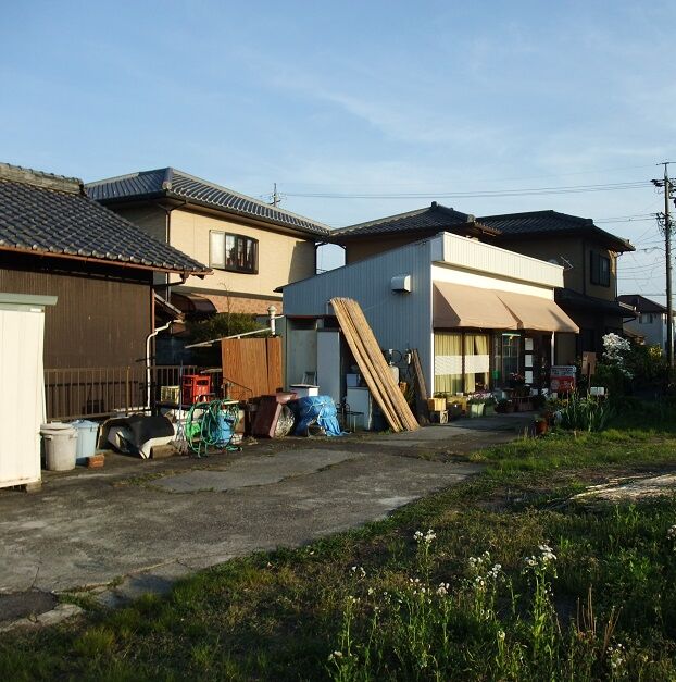 喫茶 軽食ファーストリバー 愛知県一宮市 純喫茶ヒッピー 1980年から喫茶巡り Powered By ライブドアブログ