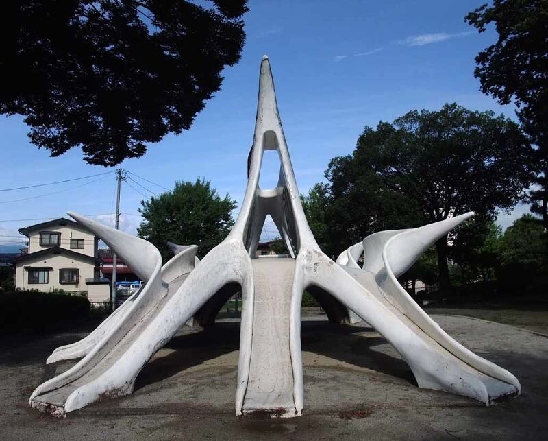 イメージ 10