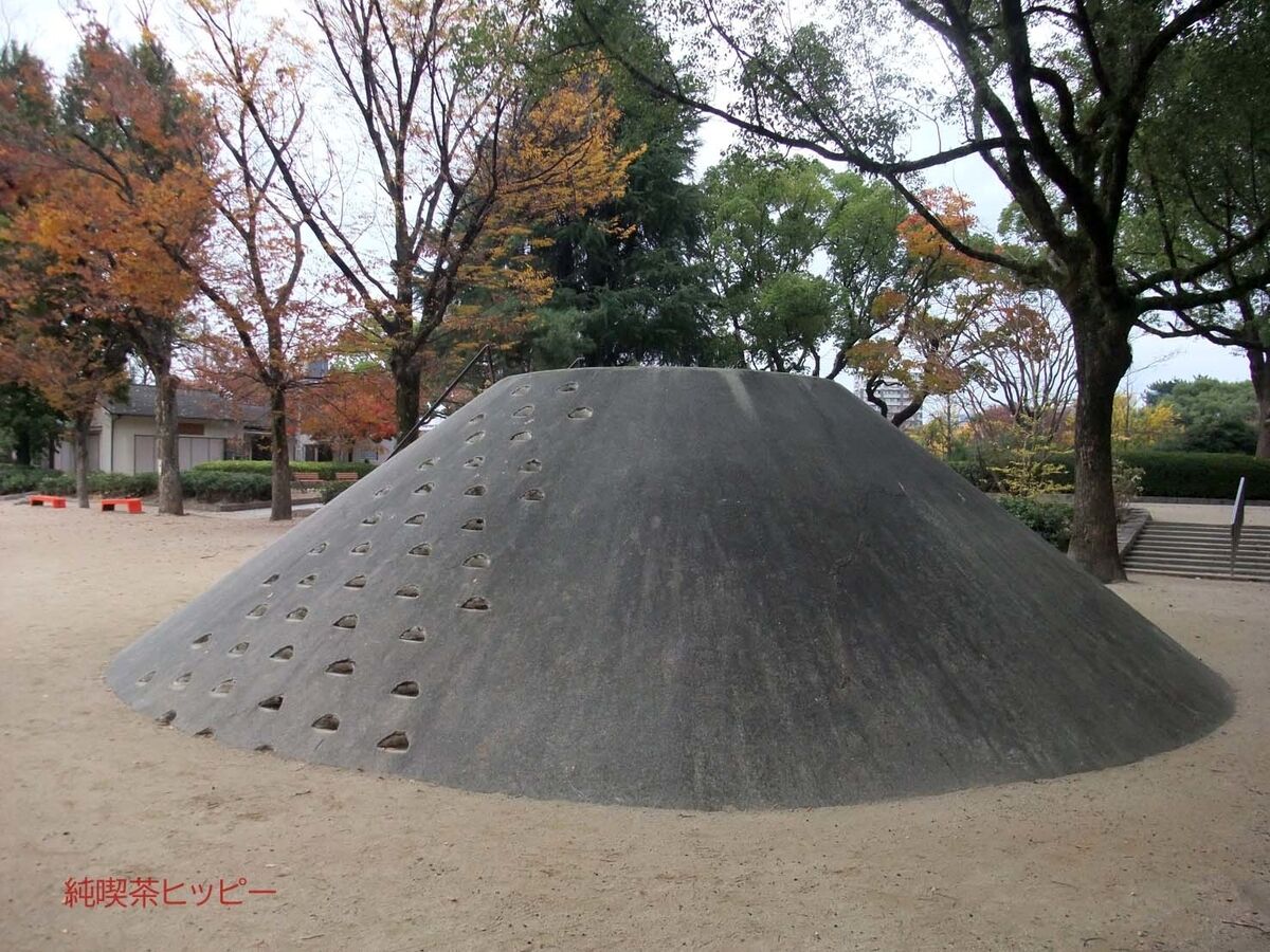 f:id:jkhippie:20191130191630j:plain