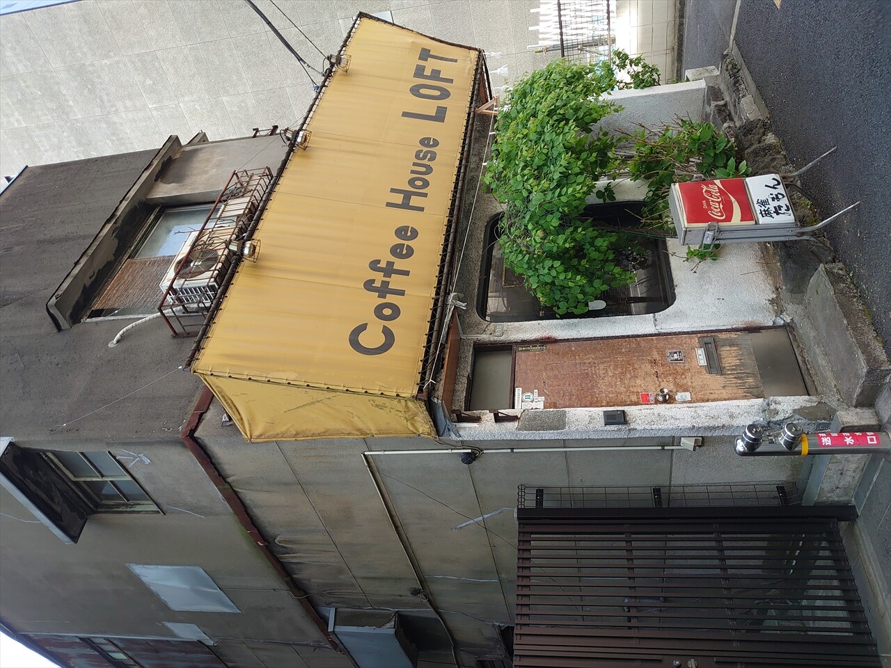 IMG_20250421_085623_R