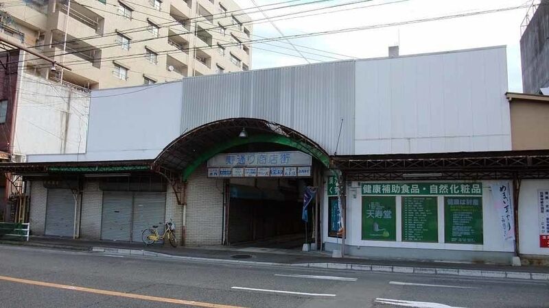 イメージ 29