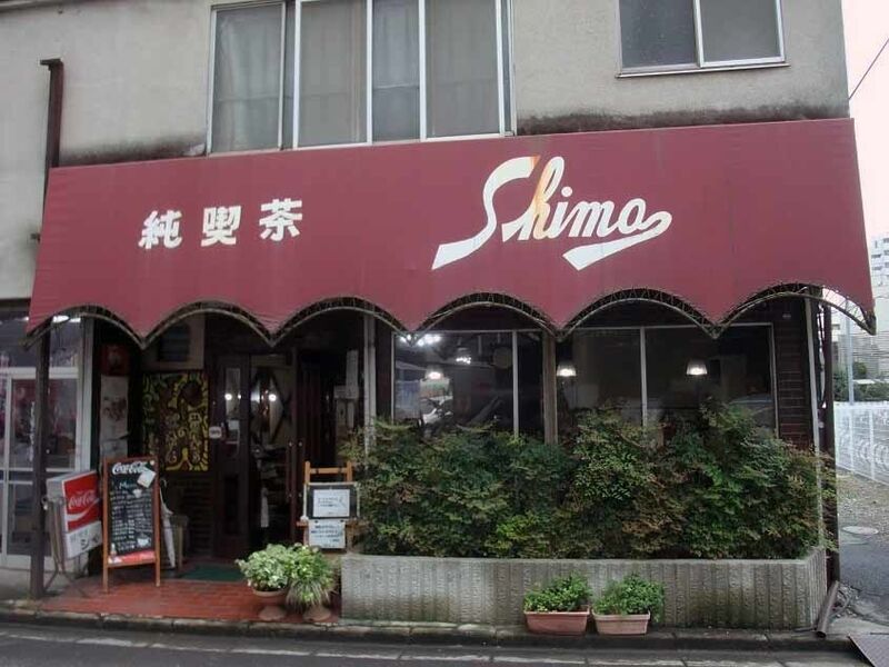 イメージ 13