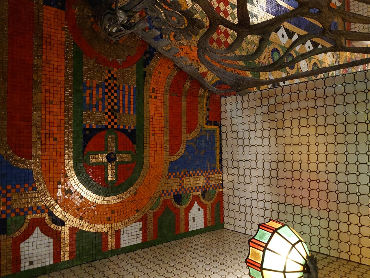 IMG_20240613_194800_R