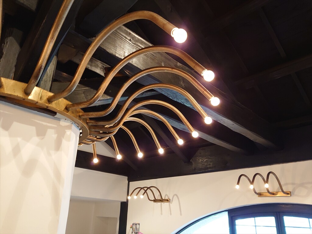 IMG_20240323_095000_R