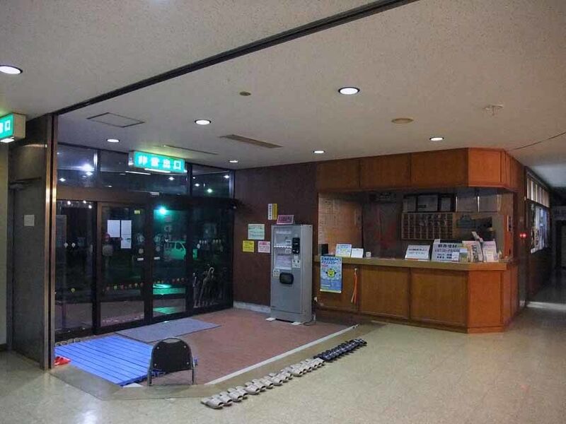 イメージ 13