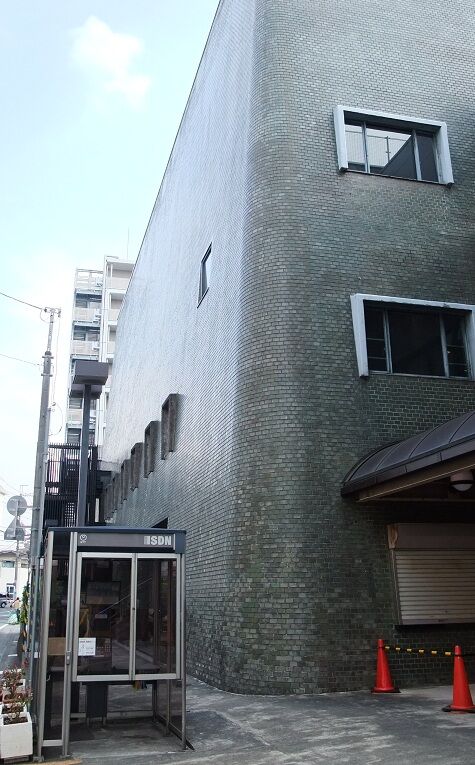 イメージ 3