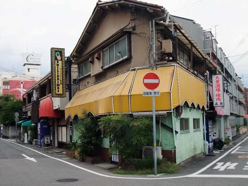 イメージ 15