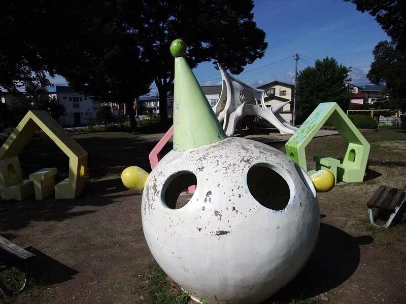 イメージ 13
