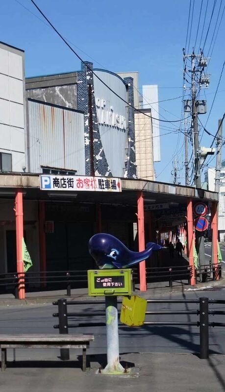 イメージ 18
