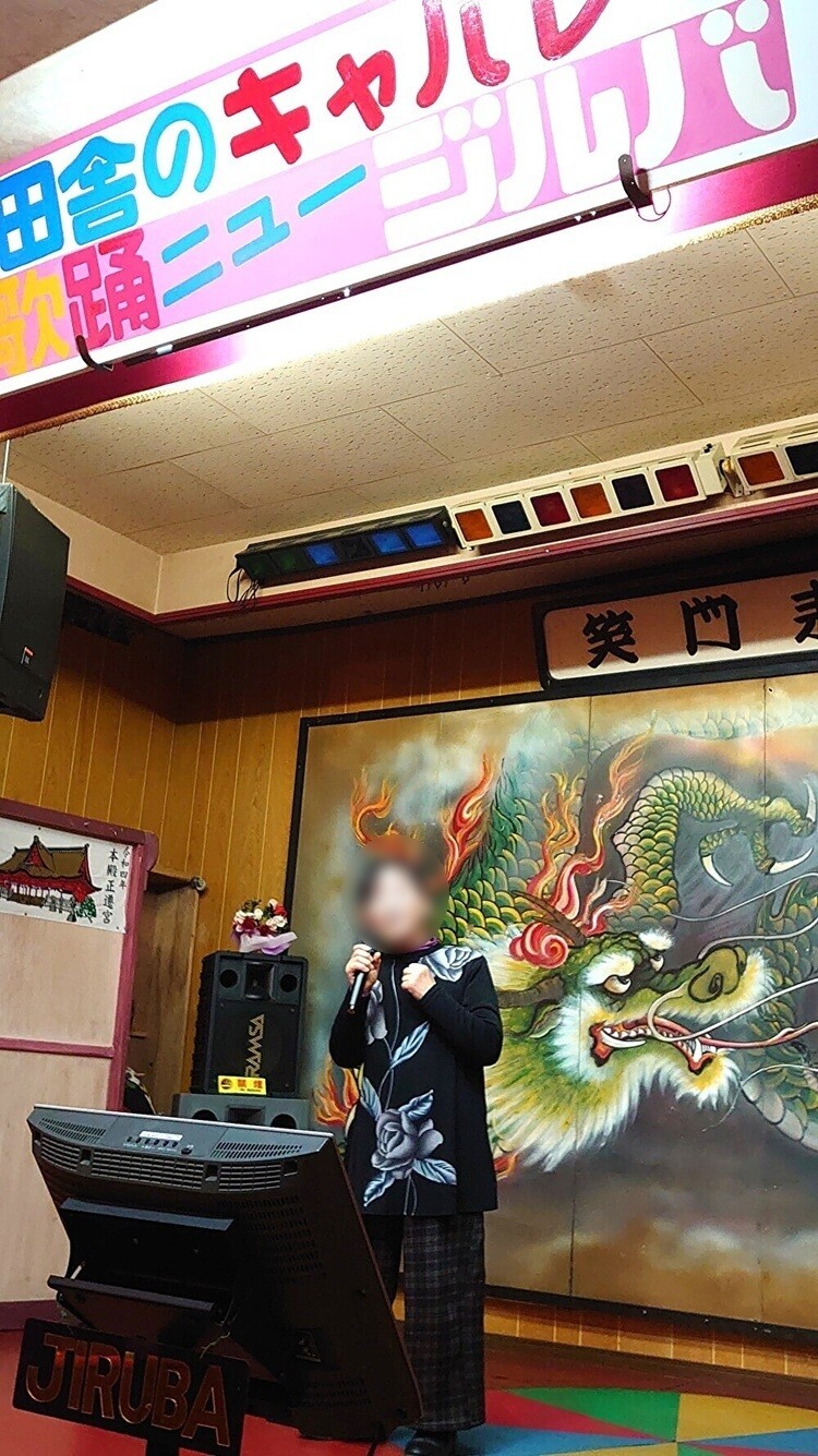 Aixfnx30q1Opnko1746954574_1746954611