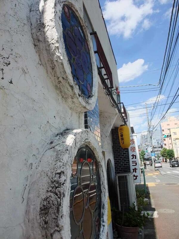 イメージ 10