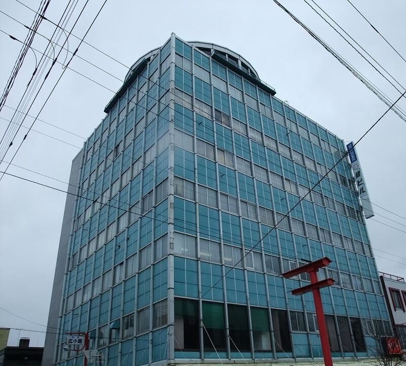 イメージ 3