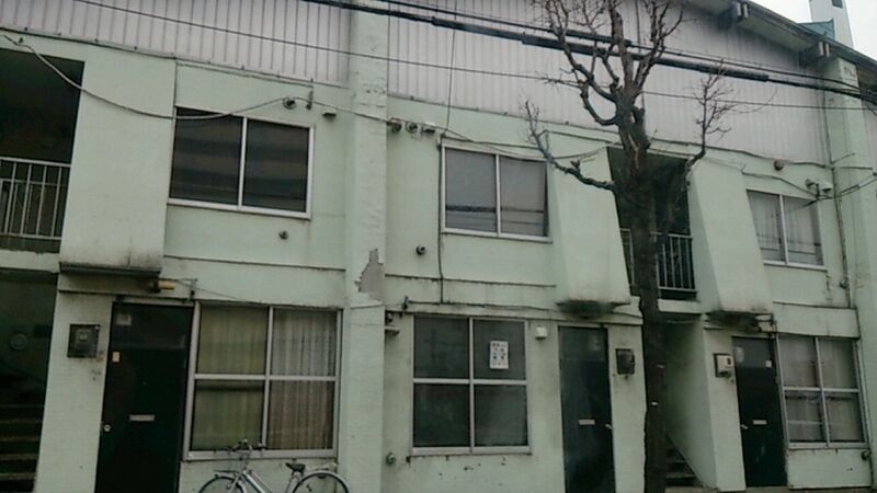 イメージ 4