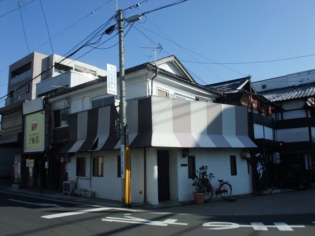 イメージ 3