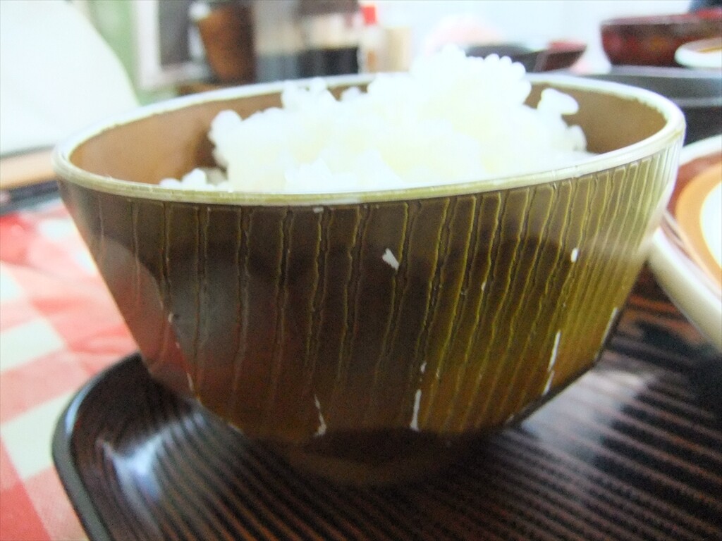 DSCF7440_R