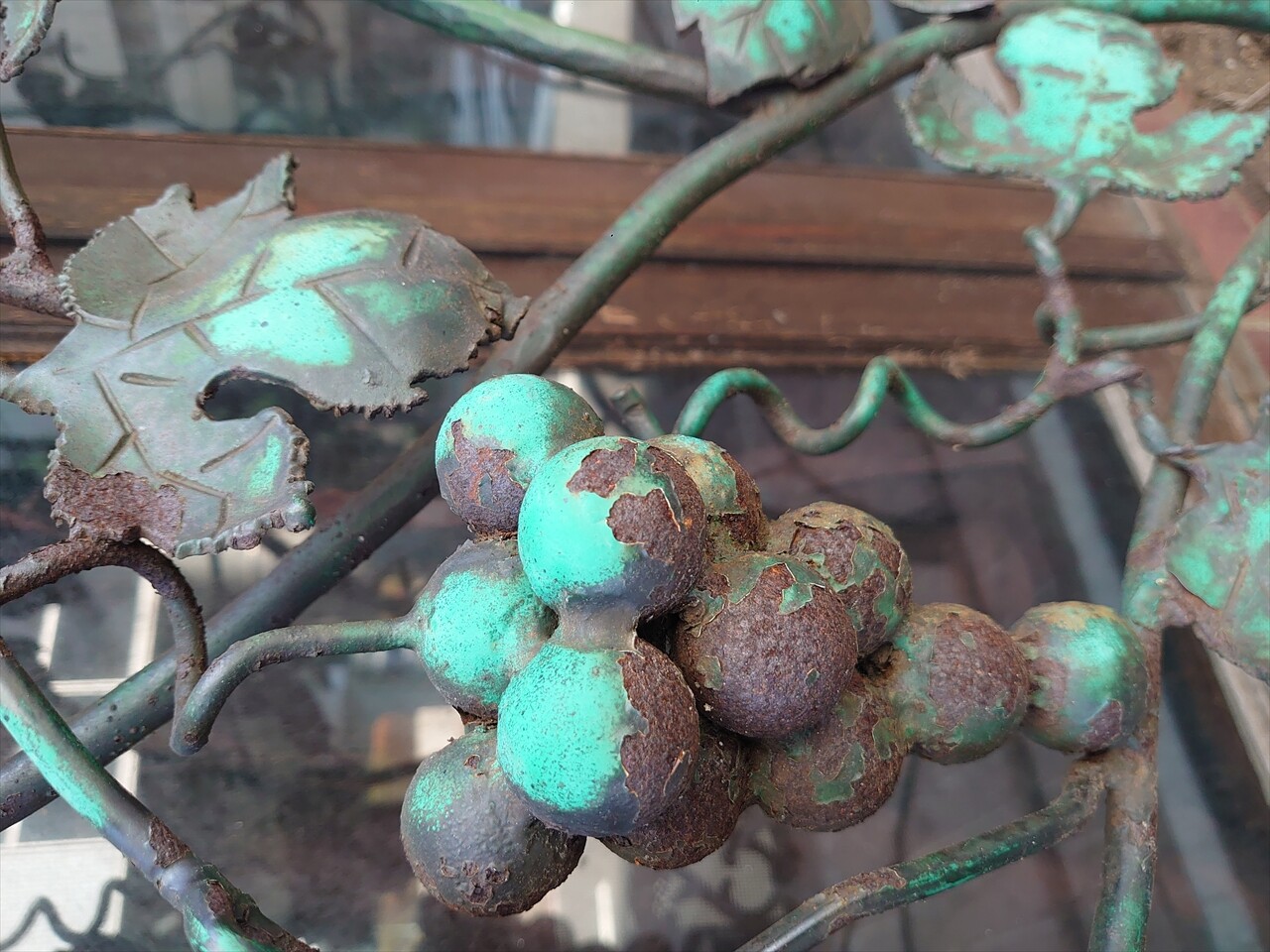 IMG_20240614_074817_R