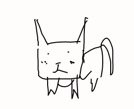 絶対に売れるゲーム考えたwwwwwwwwwww 会いてえ速報