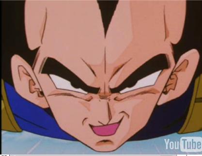 �٤���������