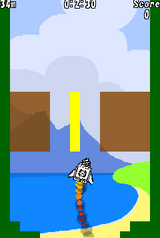 ��������