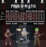 ���ä�������äݤ��Τ�