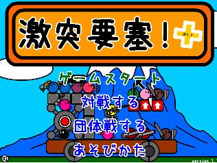 �����׺�