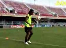 �����ˤ�