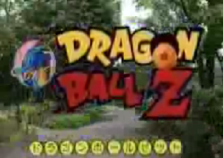 DBZ