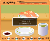 �����ǡ�